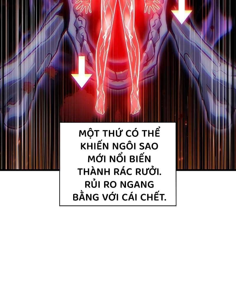 đọc truyện Gacha Vô Hạn Chương 114 ảnh 66 tại Giả Dược