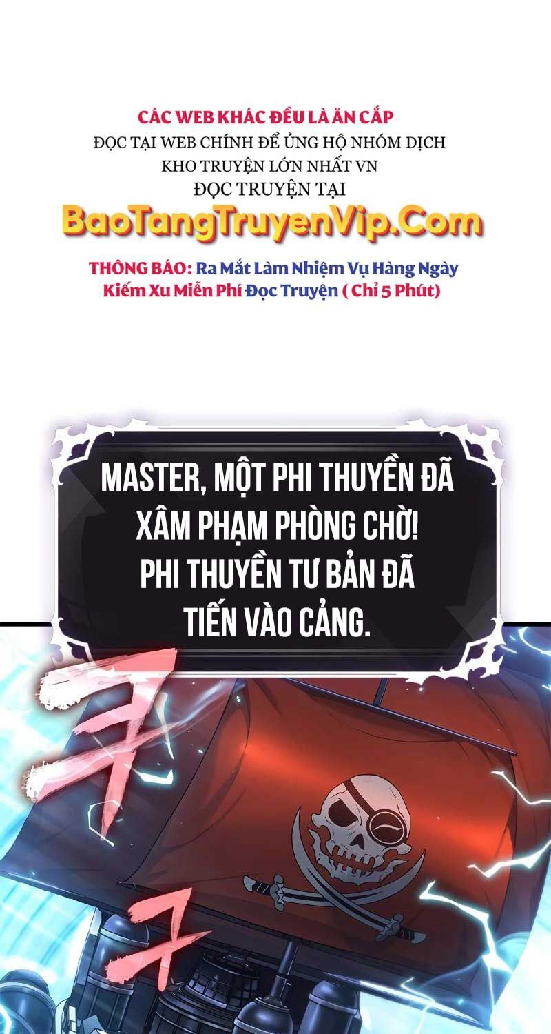 đọc truyện Gacha Vô Hạn Chương 114 ảnh 69 tại Giả Dược