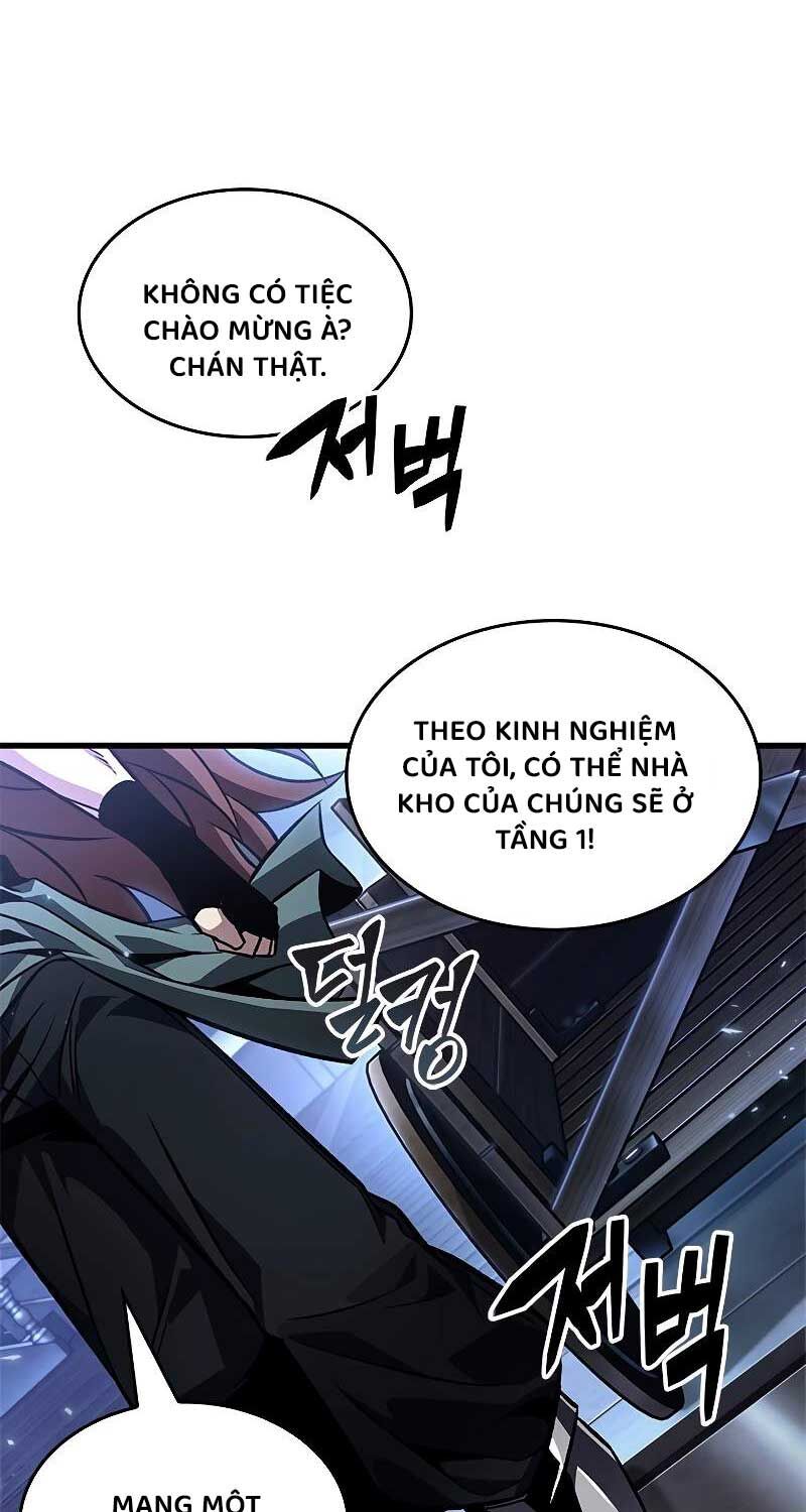 đọc truyện Gacha Vô Hạn Chương 114 ảnh 74 tại Giả Dược