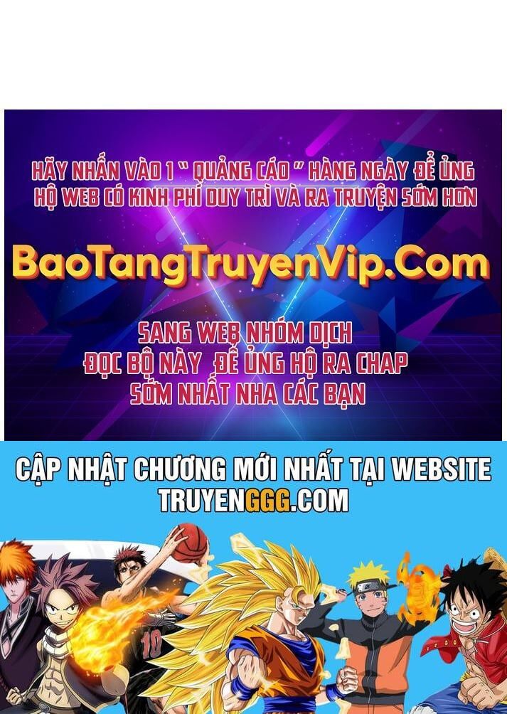 đọc truyện Gacha Vô Hạn Chương 114 ảnh 80 tại Giả Dược