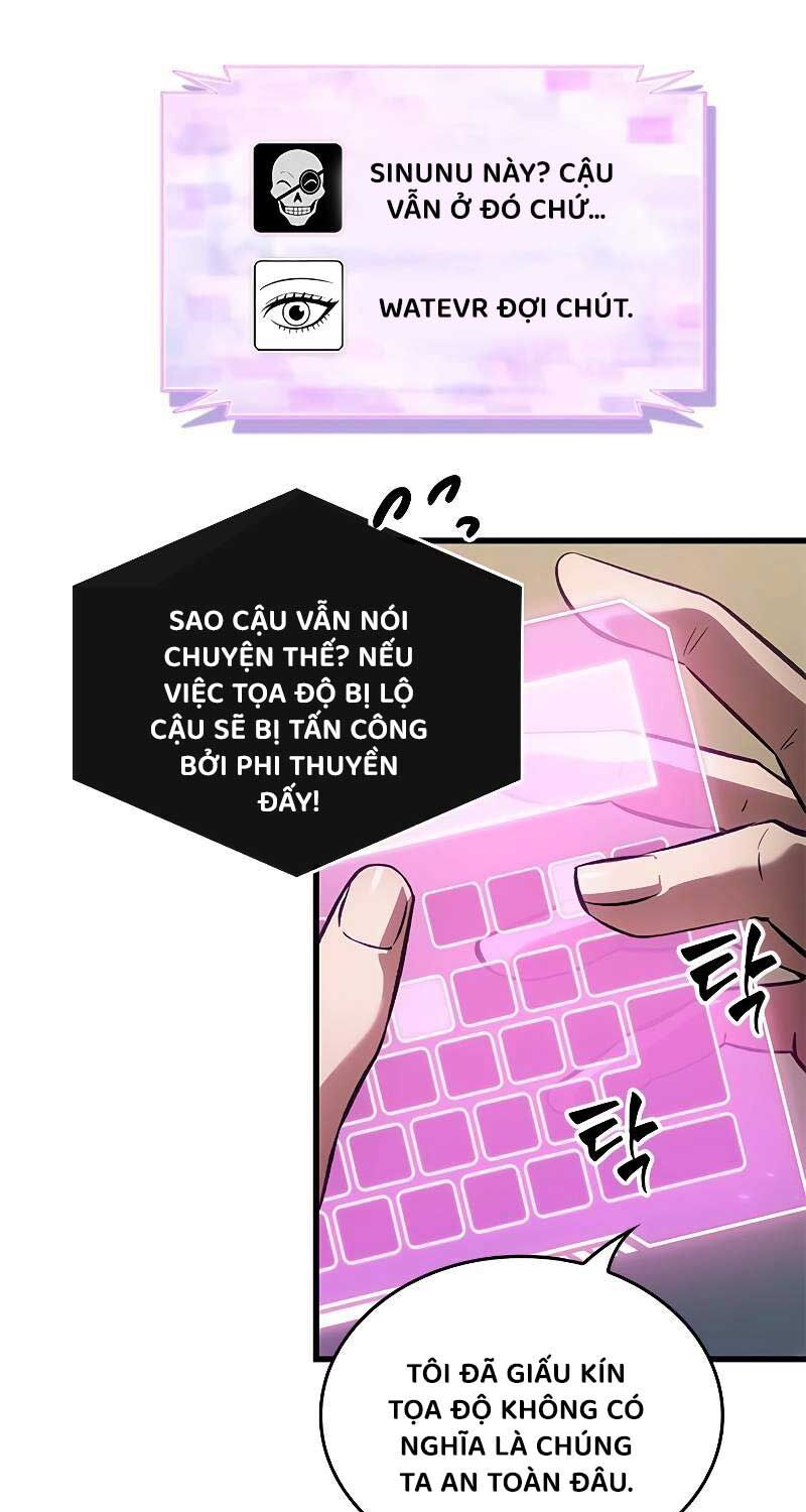 đọc truyện Gacha Vô Hạn Chương 114 ảnh 9 tại Giả Dược