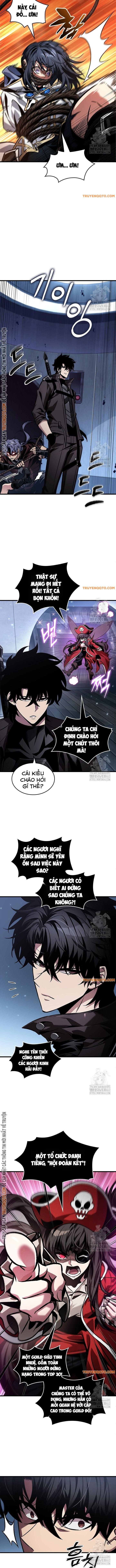 đọc truyện Gacha Vô Hạn Chương 117 ảnh 11 tại Giả Dược