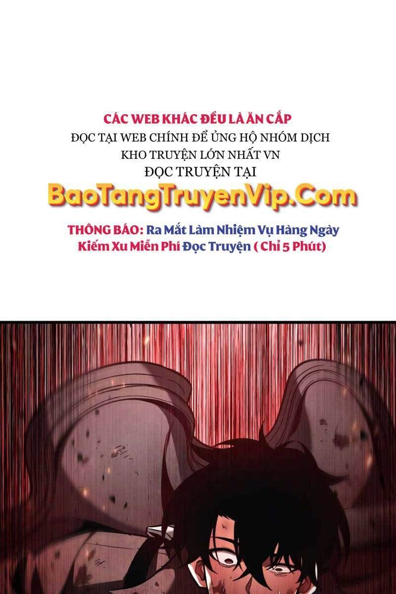 đọc truyện Gacha Vô Hạn Chương 12 ảnh 2 tại Giả Dược