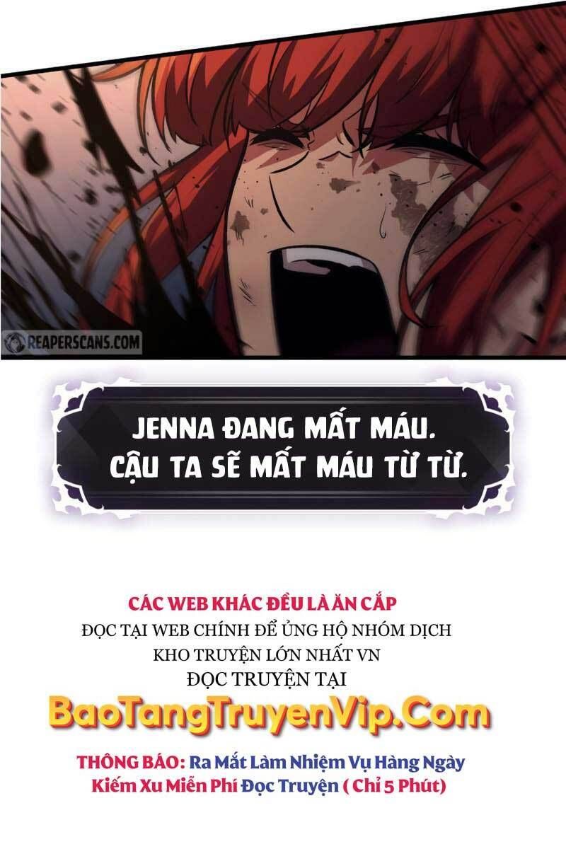 đọc truyện Gacha Vô Hạn Chương 12 ảnh 11 tại Giả Dược