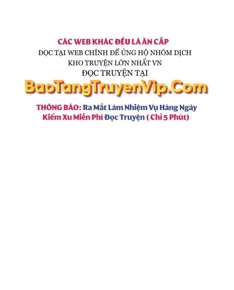 đọc truyện Gacha Vô Hạn Chương 12 ảnh 27 tại Giả Dược