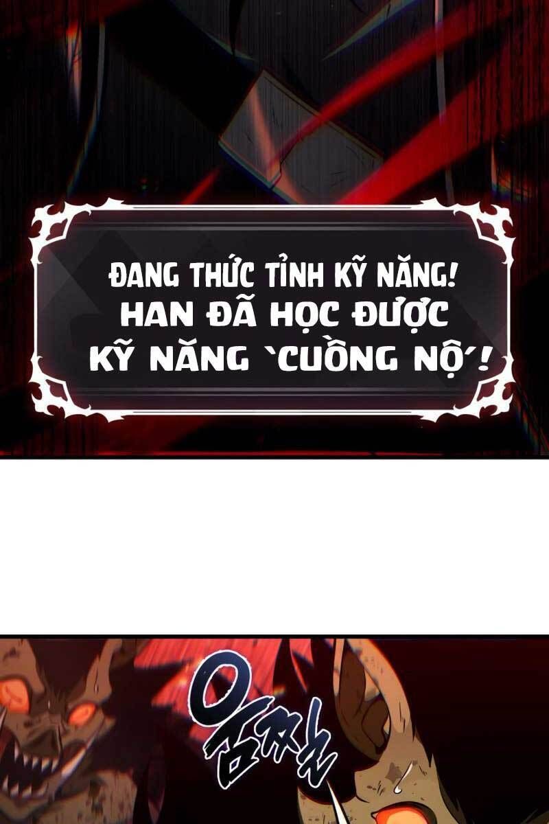 đọc truyện Gacha Vô Hạn Chương 12 ảnh 35 tại Giả Dược