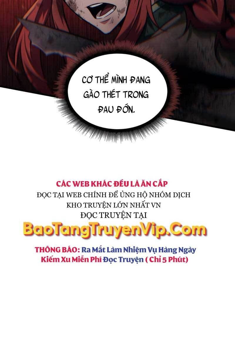 đọc truyện Gacha Vô Hạn Chương 12 ảnh 37 tại Giả Dược