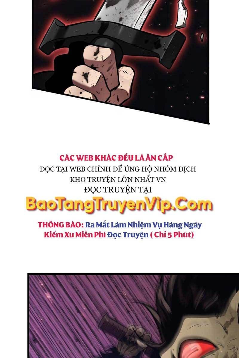 đọc truyện Gacha Vô Hạn Chương 12 ảnh 48 tại Giả Dược