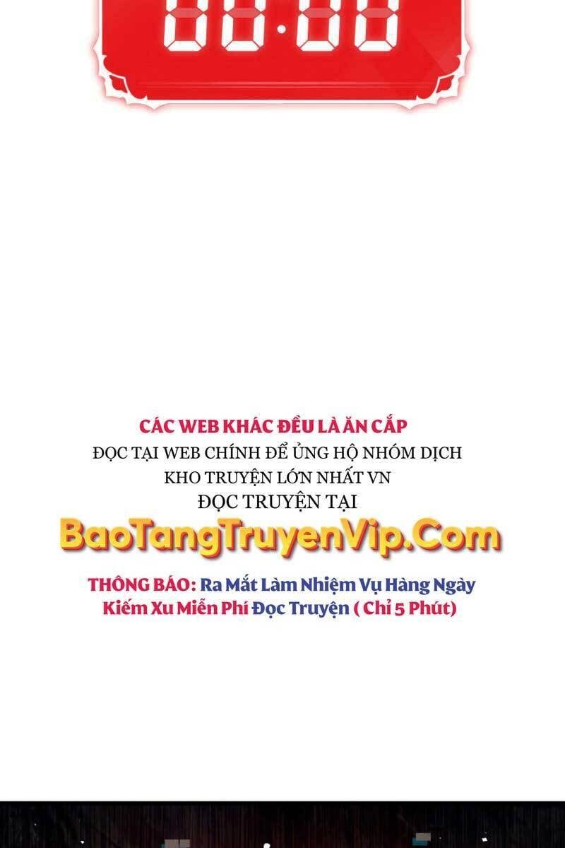 đọc truyện Gacha Vô Hạn Chương 12 ảnh 56 tại Giả Dược