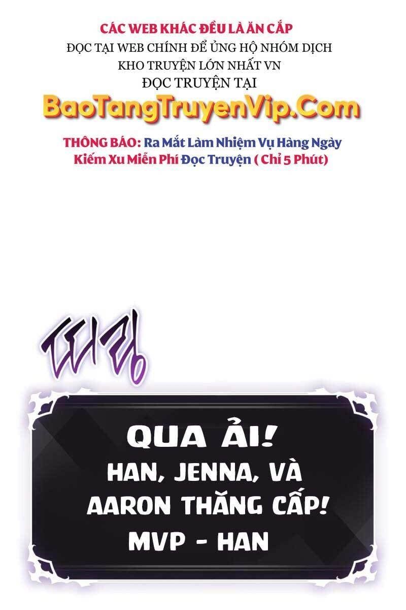 đọc truyện Gacha Vô Hạn Chương 12 ảnh 66 tại Giả Dược