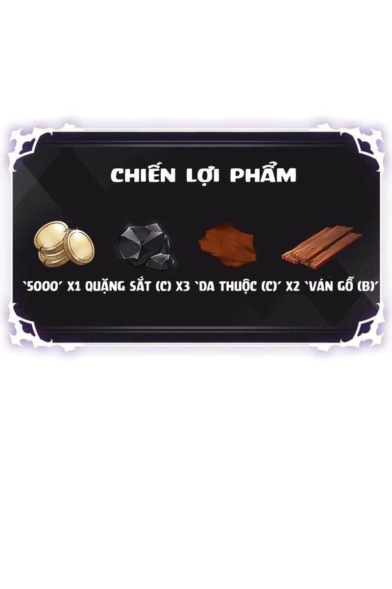đọc truyện Gacha Vô Hạn Chương 12 ảnh 67 tại Giả Dược