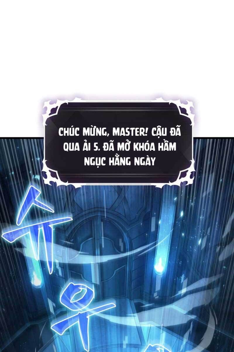 đọc truyện Gacha Vô Hạn Chương 12 ảnh 68 tại Giả Dược