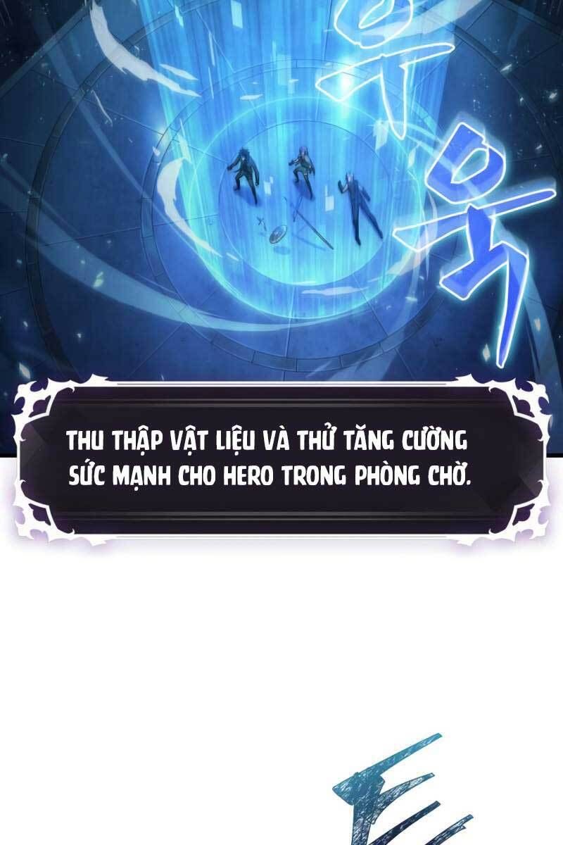 đọc truyện Gacha Vô Hạn Chương 12 ảnh 69 tại Giả Dược