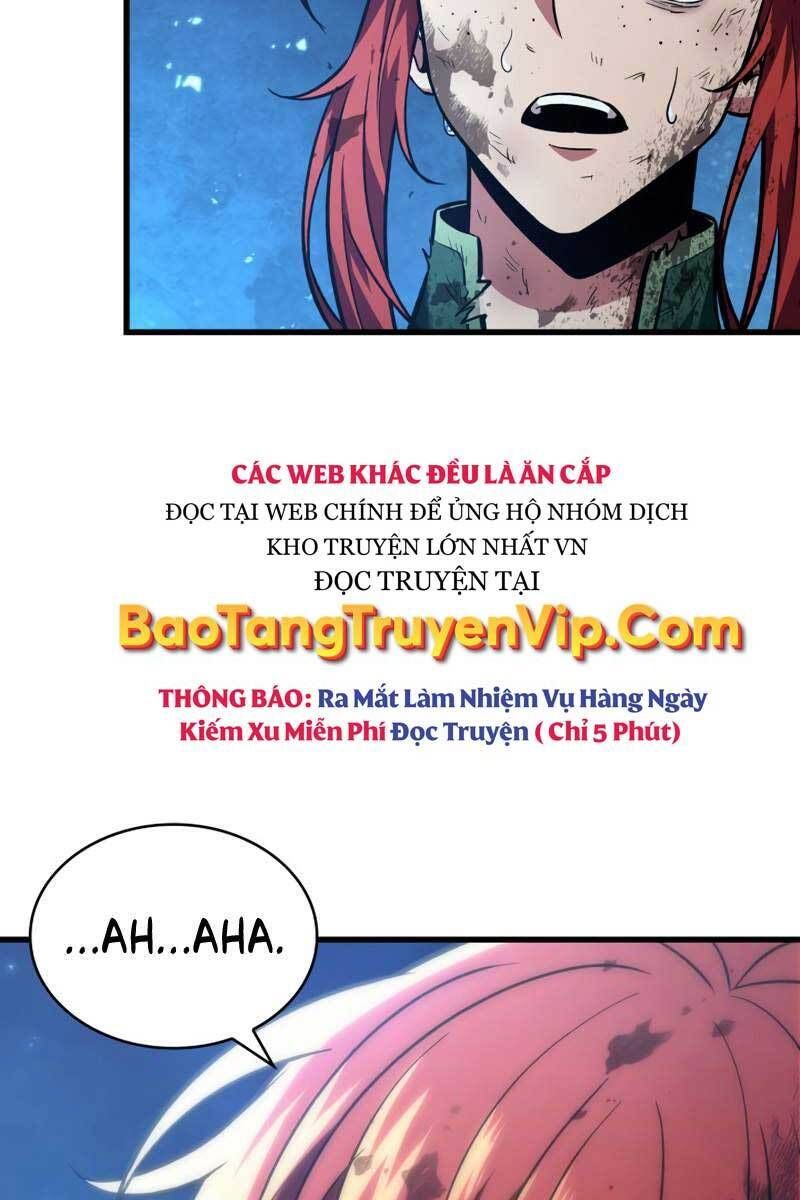 đọc truyện Gacha Vô Hạn Chương 12 ảnh 75 tại Giả Dược