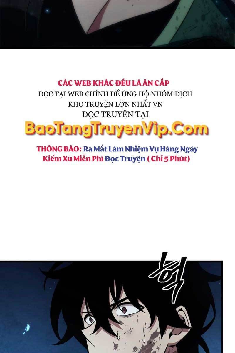 đọc truyện Gacha Vô Hạn Chương 12 ảnh 77 tại Giả Dược