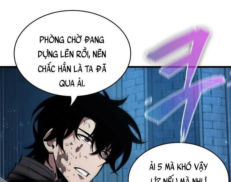 đọc truyện Gacha Vô Hạn Chương 12 ảnh 82 tại Giả Dược
