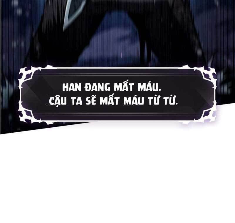 đọc truyện Gacha Vô Hạn Chương 12 ảnh 10 tại Giả Dược