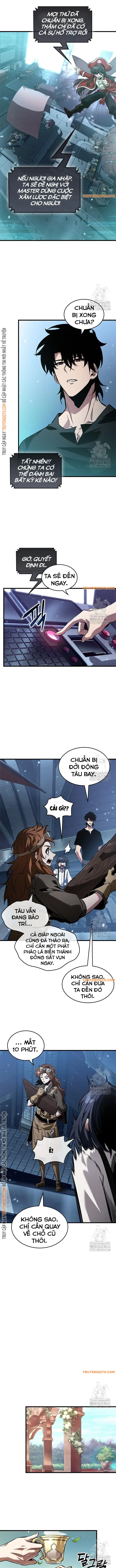 đọc truyện Gacha Vô Hạn Chương 121 ảnh 6 tại Giả Dược