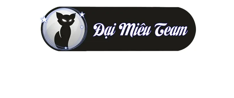 đọc truyện Gacha Vô Hạn Chương 124 ảnh 109 tại Giả Dược