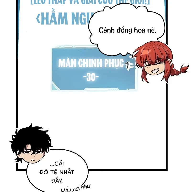 đọc truyện Gacha Vô Hạn Chương 124 ảnh 12 tại Giả Dược