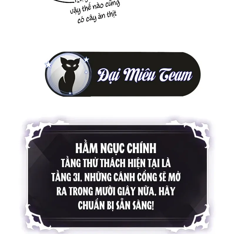 đọc truyện Gacha Vô Hạn Chương 124 ảnh 13 tại Giả Dược