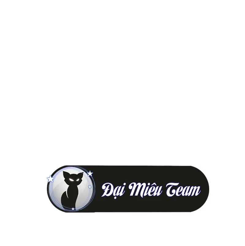đọc truyện Gacha Vô Hạn Chương 124 ảnh 130 tại Giả Dược