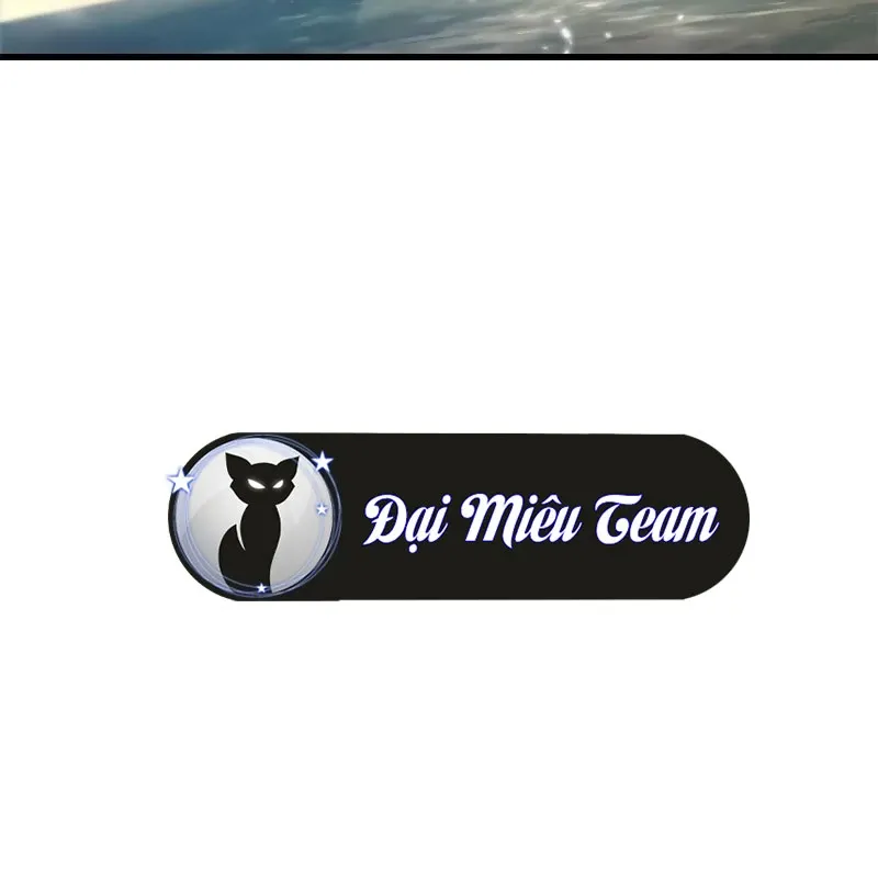 đọc truyện Gacha Vô Hạn Chương 124 ảnh 144 tại Giả Dược