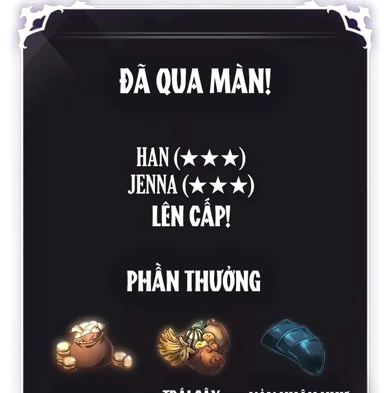 đọc truyện Gacha Vô Hạn Chương 124 ảnh 153 tại Giả Dược