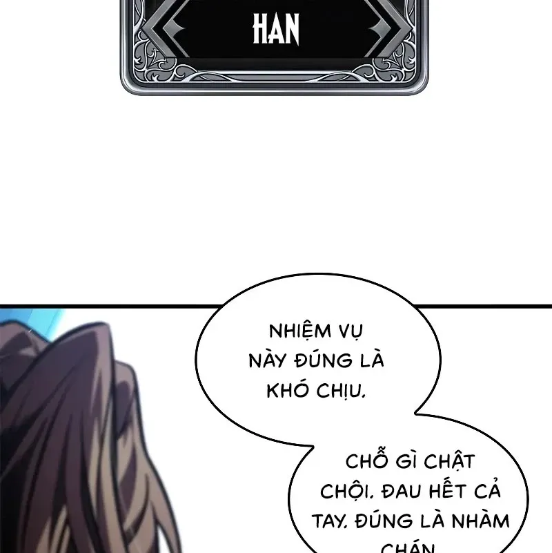 đọc truyện Gacha Vô Hạn Chương 124 ảnh 156 tại Giả Dược