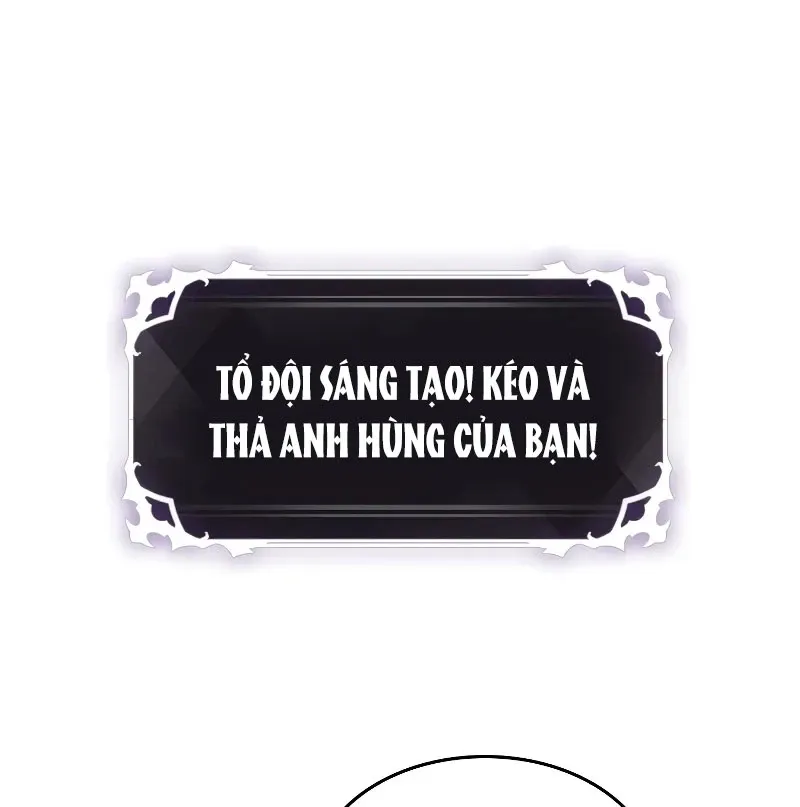 đọc truyện Gacha Vô Hạn Chương 124 ảnh 161 tại Giả Dược