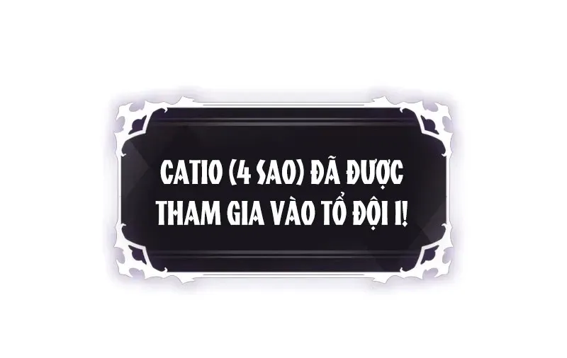 đọc truyện Gacha Vô Hạn Chương 124 ảnh 164 tại Giả Dược