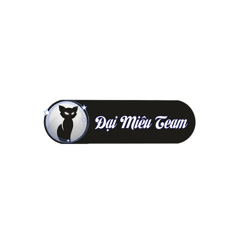 đọc truyện Gacha Vô Hạn Chương 124 ảnh 167 tại Giả Dược