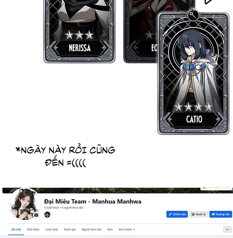 đọc truyện Gacha Vô Hạn Chương 124 ảnh 169 tại Giả Dược