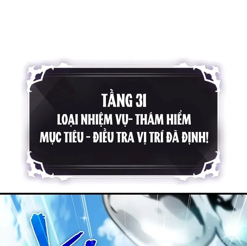 đọc truyện Gacha Vô Hạn Chương 124 ảnh 23 tại Giả Dược