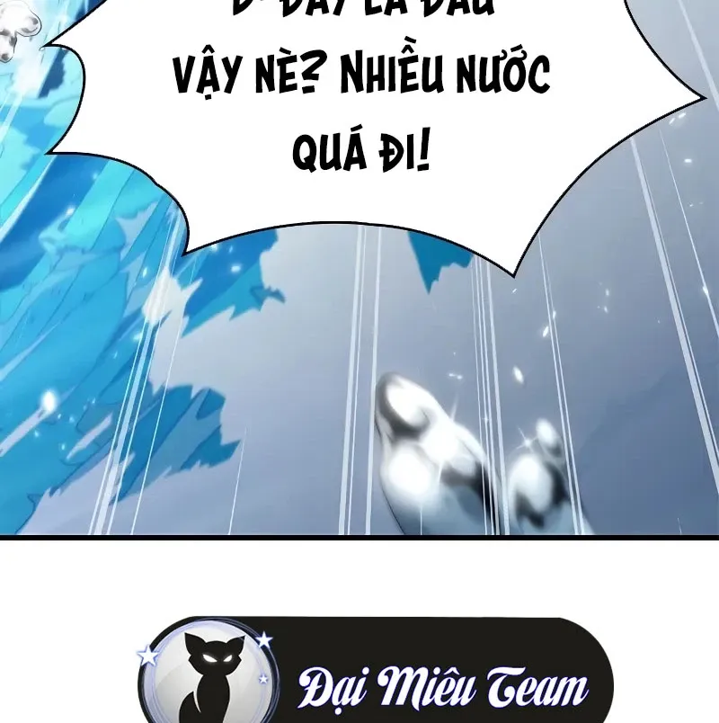 đọc truyện Gacha Vô Hạn Chương 124 ảnh 26 tại Giả Dược