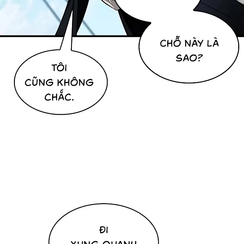đọc truyện Gacha Vô Hạn Chương 124 ảnh 29 tại Giả Dược