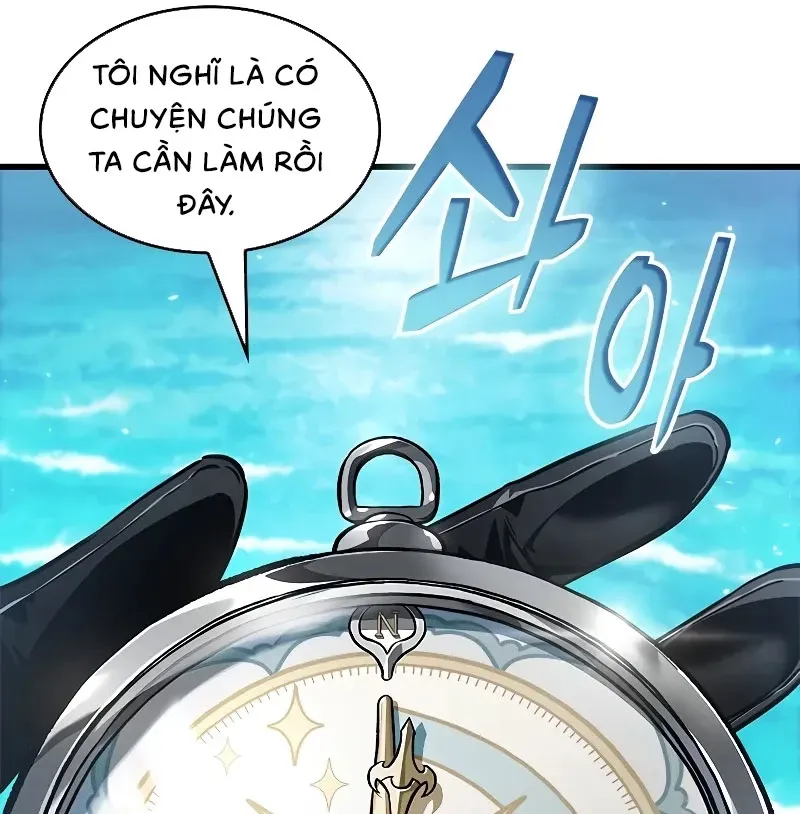 đọc truyện Gacha Vô Hạn Chương 124 ảnh 37 tại Giả Dược