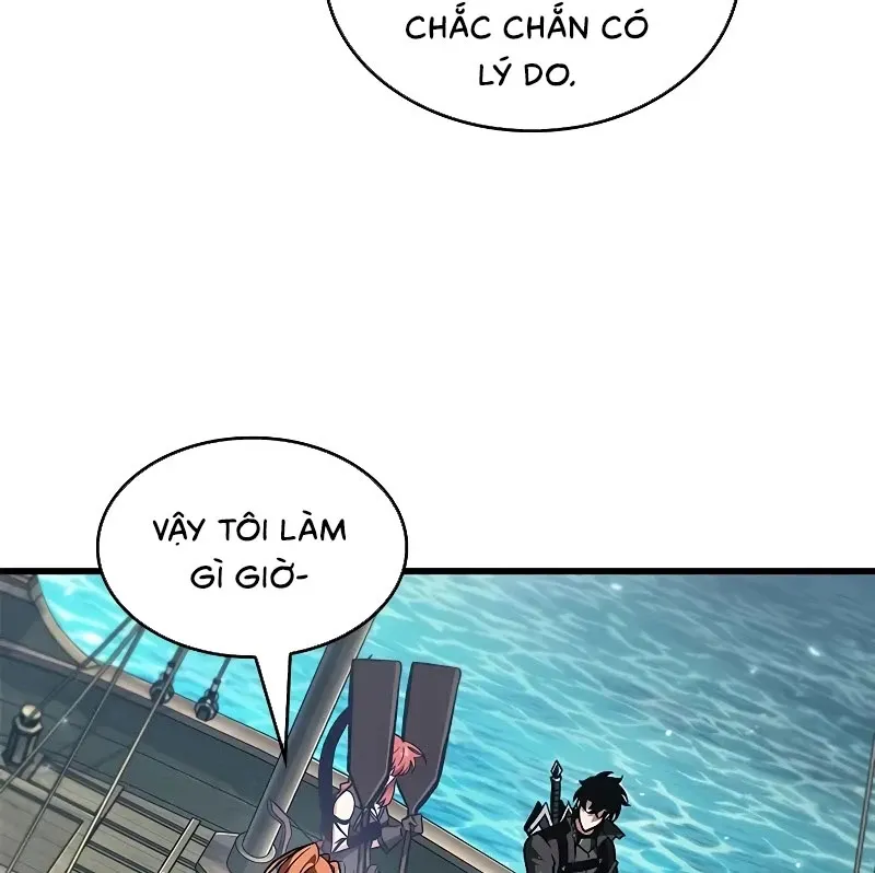 đọc truyện Gacha Vô Hạn Chương 124 ảnh 49 tại Giả Dược