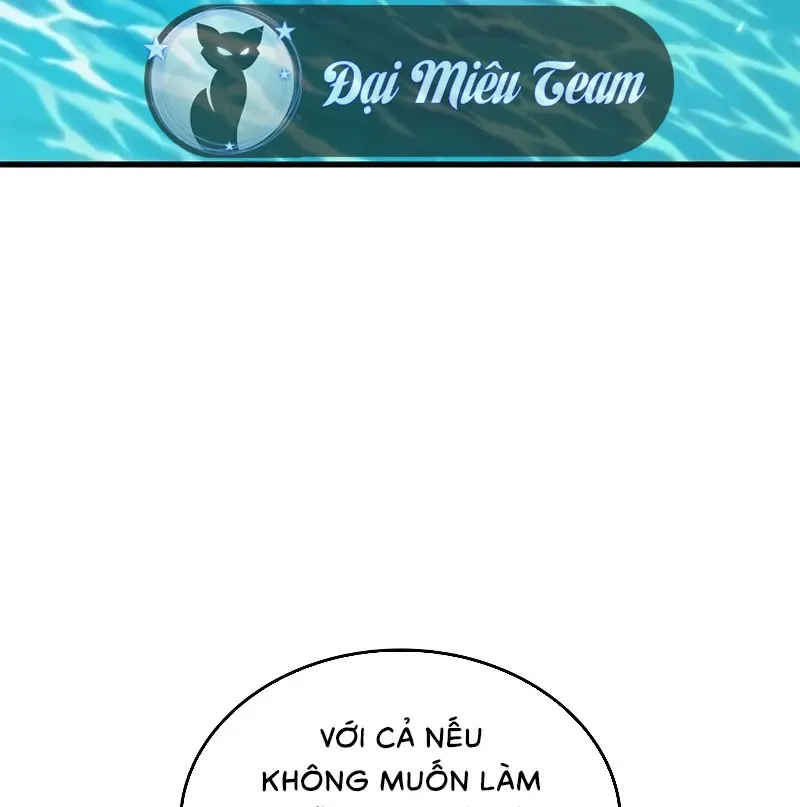 đọc truyện Gacha Vô Hạn Chương 124 ảnh 51 tại Giả Dược