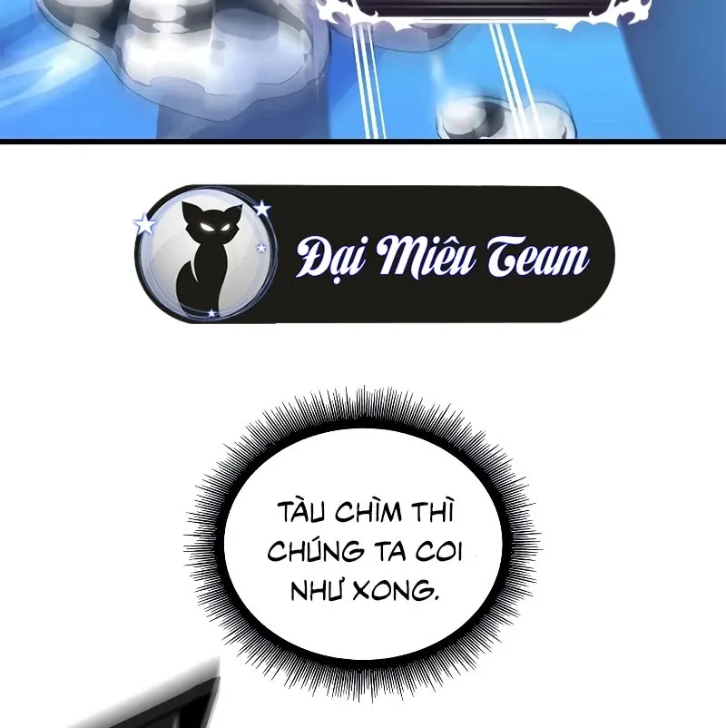 đọc truyện Gacha Vô Hạn Chương 124 ảnh 68 tại Giả Dược