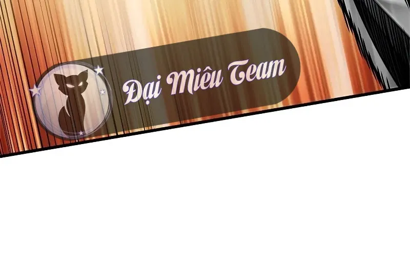 đọc truyện Gacha Vô Hạn Chương 124 ảnh 73 tại Giả Dược