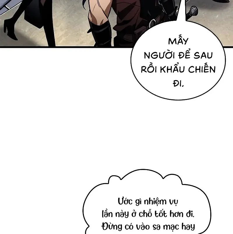 đọc truyện Gacha Vô Hạn Chương 124 ảnh 10 tại Giả Dược