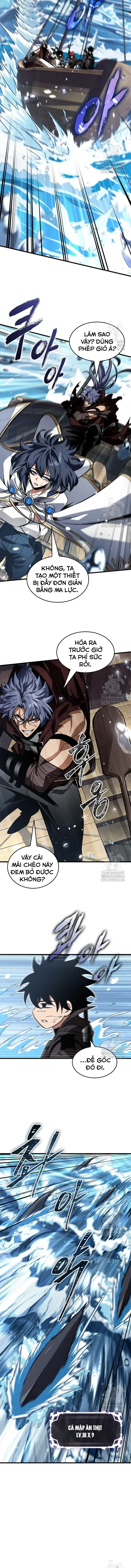 đọc truyện Gacha Vô Hạn Chương 125 ảnh 13 tại Thiên Thai Truyện