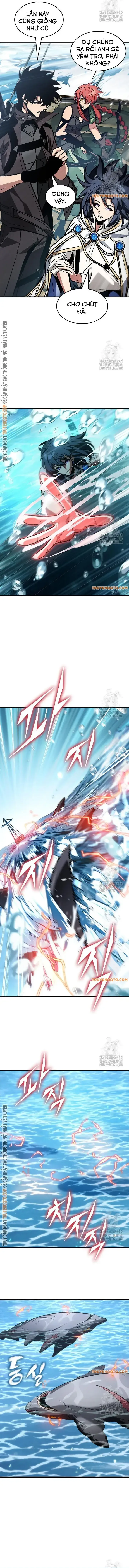 đọc truyện Gacha Vô Hạn Chương 125 ảnh 14 tại Thiên Thai Truyện