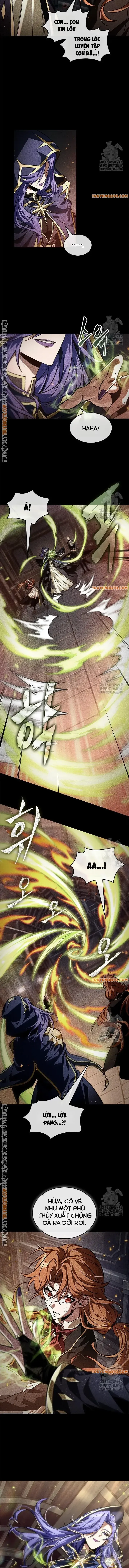 đọc truyện Gacha Vô Hạn Chương 125 ảnh 6 tại Thiên Thai Truyện