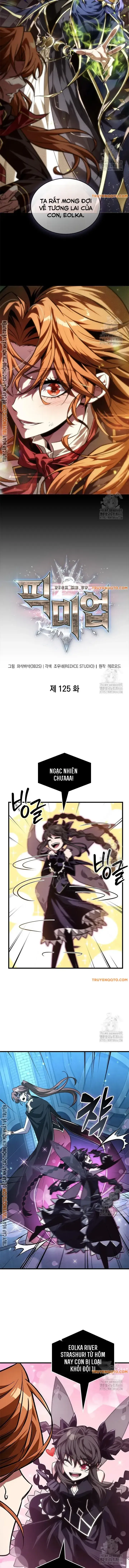 đọc truyện Gacha Vô Hạn Chương 125 ảnh 7 tại Thiên Thai Truyện