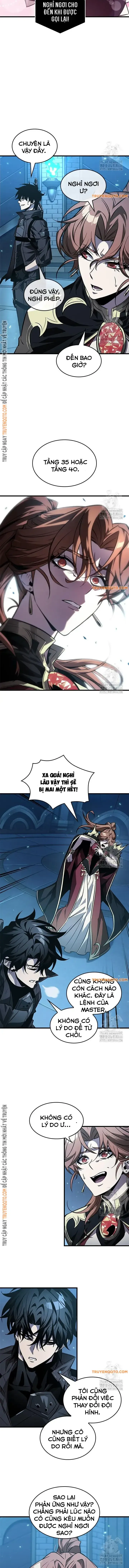 đọc truyện Gacha Vô Hạn Chương 125 ảnh 8 tại Thiên Thai Truyện