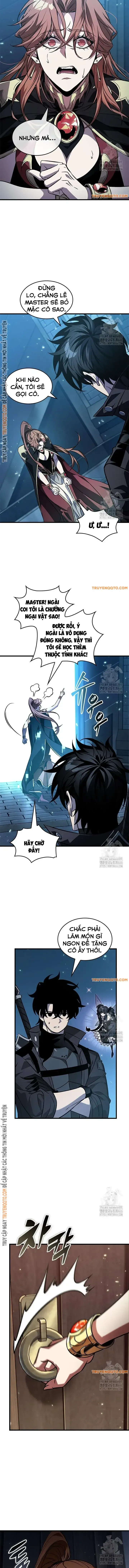 đọc truyện Gacha Vô Hạn Chương 125 ảnh 9 tại Thiên Thai Truyện