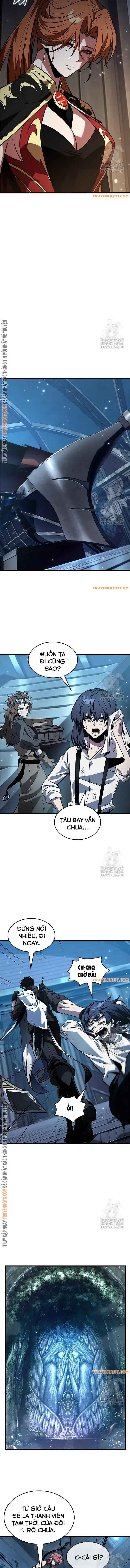 đọc truyện Gacha Vô Hạn Chương 125 ảnh 10 tại Thiên Thai Truyện