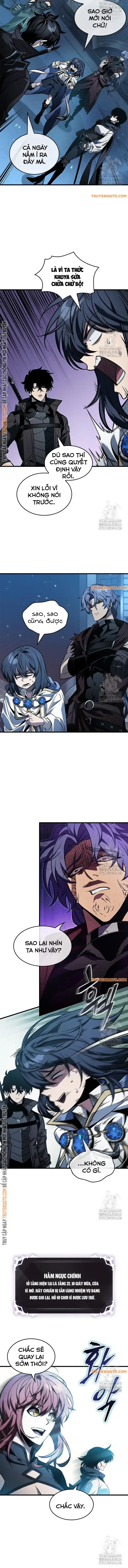 đọc truyện Gacha Vô Hạn Chương 125 ảnh 11 tại Thiên Thai Truyện